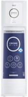 Zdjęcia - Filtr do wody Grohe 40877000 