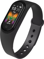 Zdjęcia - Smartwatche Smart Watch M5 