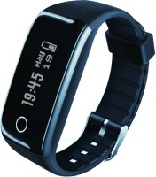 Zdjęcia - Smartwatche Medel Cardio Watch 