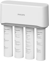 Фільтр для води Philips AUT 3268 