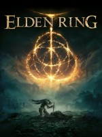 Gra FromSoftware Elden Ring 