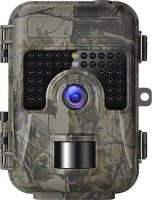 Kamera sportowa Wildcamera XL SM4 Pro 