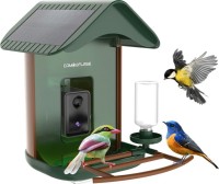 Action камера Wildcamera XL EZ BirdFeed 