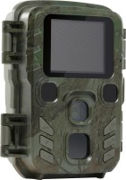 Zdjęcia - Kamera sportowa Technaxx Wild Cam TX-117 