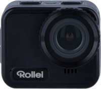 Zdjęcia - Kamera sportowa Rollei Actioncam 9s Cube 