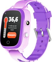 Zdjęcia - Smartwatche Jetix T-Watch 2 