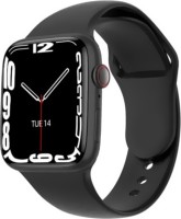 Фото - Смарт годинник Smart Watch DT No1 