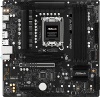 Фото - Материнська плата ASRock B860M Pro-A 