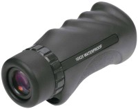 Zdjęcia - Lornetka / monokular Doerr 10x25 Monocular 