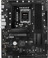 Zdjęcia - Płyta główna ASRock B860 Pro-A 