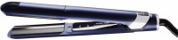 Zdjęcia - Suszarka do włosów Cloud Nine 2-In-1 Contouring Iron Pro 