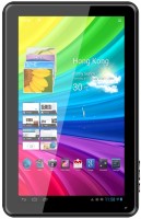Zdjęcia - Tablet iconBIT NetTAB THOR LE 16 GB