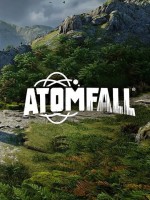 Гра Rebellion Atomfall 