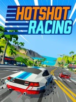 Фото - Гра Sumo Digital Hotshot Racing 