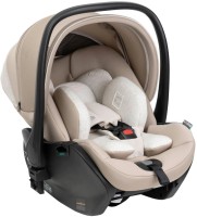 Фото - Дитяче автокрісло Chicco First-Seat Recline i-Size 