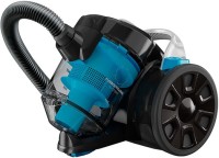 Фото - Пилосос Black&Decker BXVML 701 E 