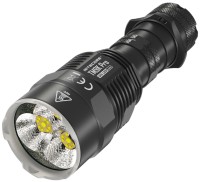 Zdjęcia - Latarka Nitecore TM9K Pro 