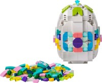 Zdjęcia - Klocki Lego Decorative Easter Egg 40816 