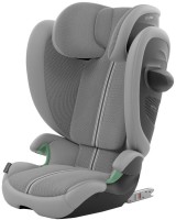 Фото - Дитяче автокрісло Cybex Solution G2 