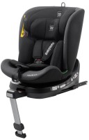 Дитяче автокрісло Babyauto Aitana i-Size 