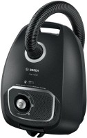 Фото - Пилосос Bosch BGB 41BA1 