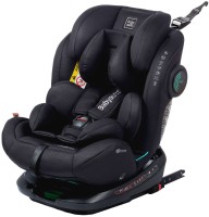 Дитяче автокрісло Babyauto Gyro i-Size 