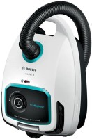 Фото - Пилосос Bosch BGL 6LHYG 