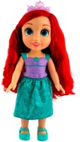 Фото - Лялька Jakks Ariel 21772 