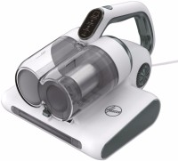 Пилосос Hoover HMC 510 UV 