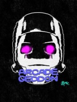 Gra IllFonic Arcadegeddon 