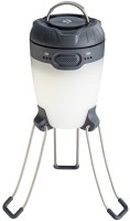 Фото - Ліхтарик Black Diamond Apollo Lantern 