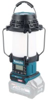 Фото - Ліхтарик Makita MR009G 