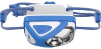 Ліхтарик Energizer Mini Sporting Headlamp 