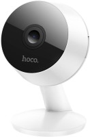 Zdjęcia - Kamera do monitoringu Hoco D3 Indoor HD camera 