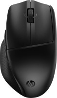 Zdjęcia - Myszka HP 685 Comfort Mouse 