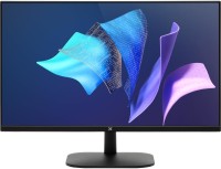 Zdjęcia - Monitor Vinga 24S110-11B 23.8 "