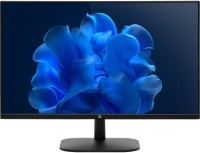 Zdjęcia - Monitor Vinga 22V107-11B 21.5 "  czarny