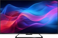 Zdjęcia - Telewizor Sharp 43GR8265E 43 "