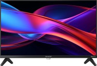 Фото - Телевізор Sharp 24GD2225K 24 "