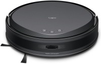 Пилосос TP-LINK Tapo RV20 Max 