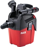 Пилосос Flex VC 6 L MC 18.0 