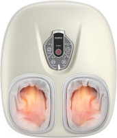 Zdjęcia - Masażer do ciała Renpho Foot Massager with Voice Control 