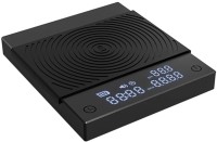 Zdjęcia - Waga Timemore Coffee Scale Basic 