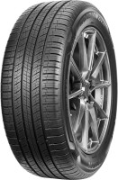 Zdjęcia - Opona Nexen Roadian GTX 215/65 R17 99H 