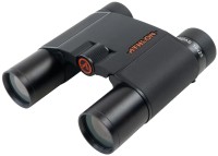 Фото - Бінокль / монокуляр Athlon Optics Midas G2 UHD 10x25 