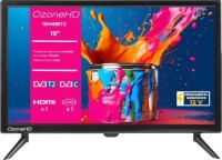 Zdjęcia - Telewizor OzoneHD 19HN95T2 19 "