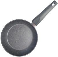 Zdjęcia - Patelnia Pepper Korso PR-2308-28 28 cm