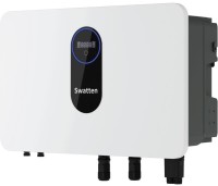 Zdjęcia - Inwerter Swatten SiH-3.6kW-SL 