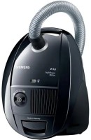 Фото - Пилосос Siemens VSZ 3B212 