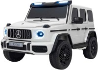 Дитячий електромобіль Ramiz Mercedes Benz G63 AMG XXL 